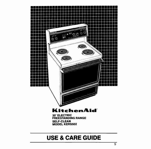 KitchenAid Network Card KERS502-page_pdf